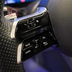 مرسيدس بنز C-Class